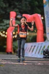 BIB: 
                            <button type="button" onclick="openModal(25155024)" class="btn btn-primary btn-sm float-right btn-popup" data-toggle="modal" data-target=".modal-high-quality">
                        <i class="fas fa-shopping-cart"></i> Add to Cart
                    </button>
                                            <button type="button" onclick="isThisMe(25155024, true)" class="btn btn-success btn-sm float-right btn-popup btn-isme hidden" data-toggle="tooltip" data-placement="bottom" title="นี่คือรูปของคุณใช่ไหม คลิกที่นี่เพื่อเอาเข้าอัลบั้ม">
                        <i class="fas fa-plus"></i> Add to album
                    </button>
                    <button type="button" onclick="isThisMe(25155024, false)" class="btn btn-warning btn-sm float-right btn-popup btn-isnotme hidden">
                        <i class="fas fa-ban"></i> Remove from album
                    </button>